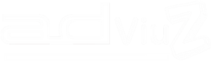 Adviuz